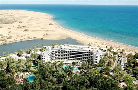 hotels maspalomas|The 10 best beach hotels in Maspalomas, Spain 